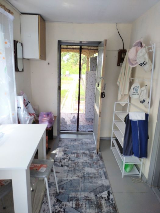 Продаю дачу в обществе "Мичуринец"