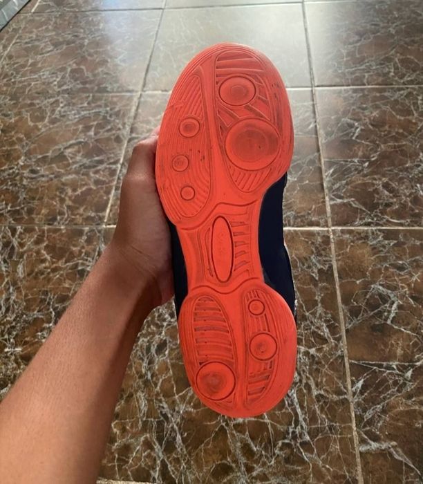 Борцовка для борьбы