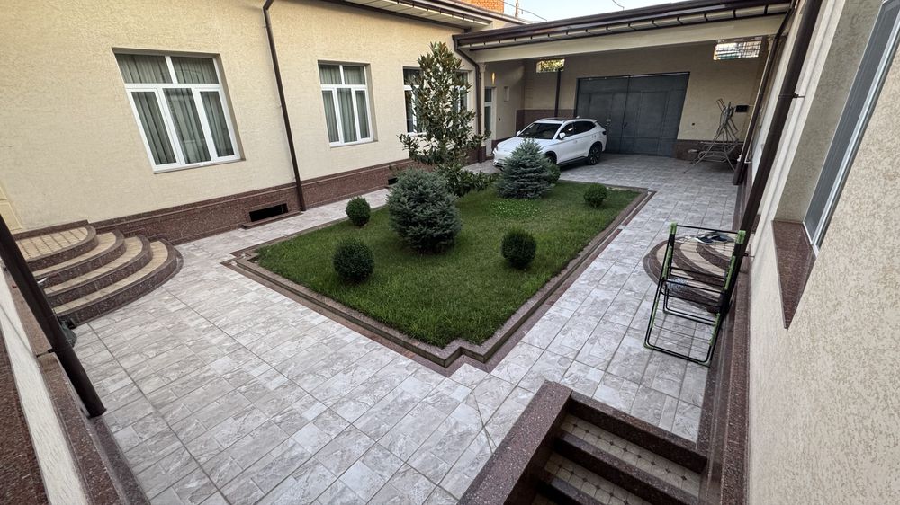 Продается дом 6 сотых