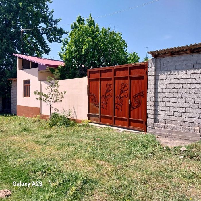 Uy sotiladi 6 soʻtiq