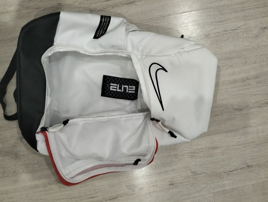 Рюкзак Nike Elite