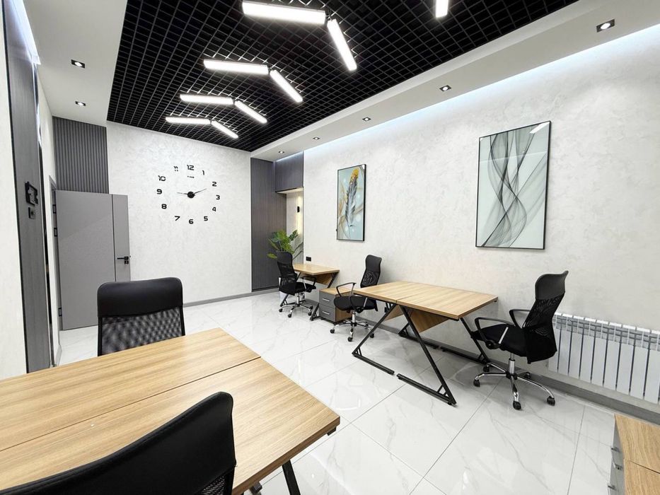 Шота Руставели Аския Базар Нежилое помещение Продается 100м2 Срочно