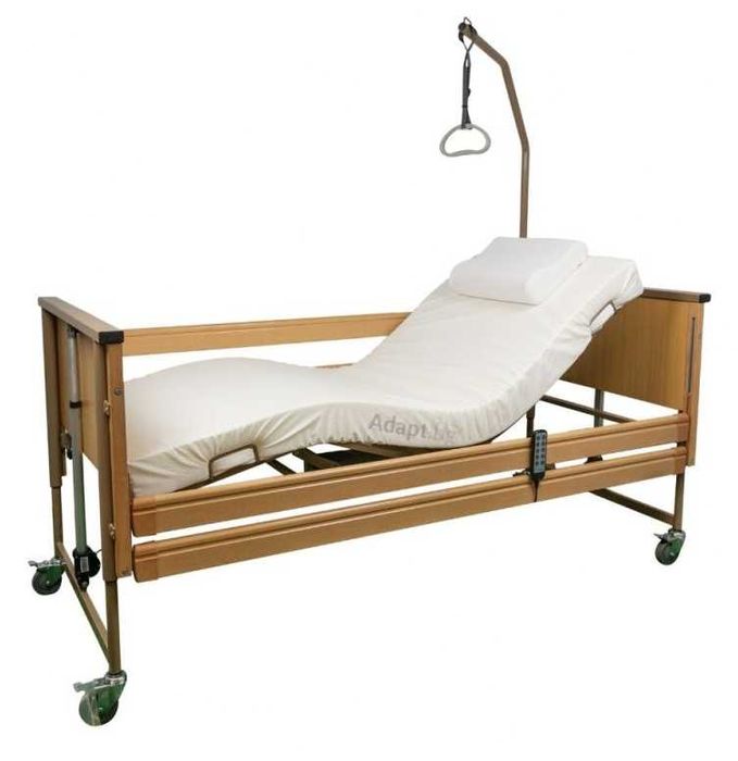 Болнично легло ХИПНОС Еко
