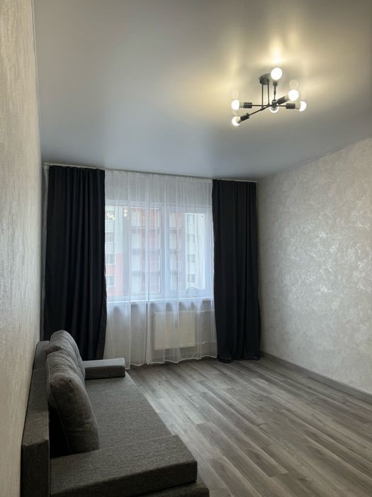 Белтепа Янги Тошми бетонка Урикзор якин