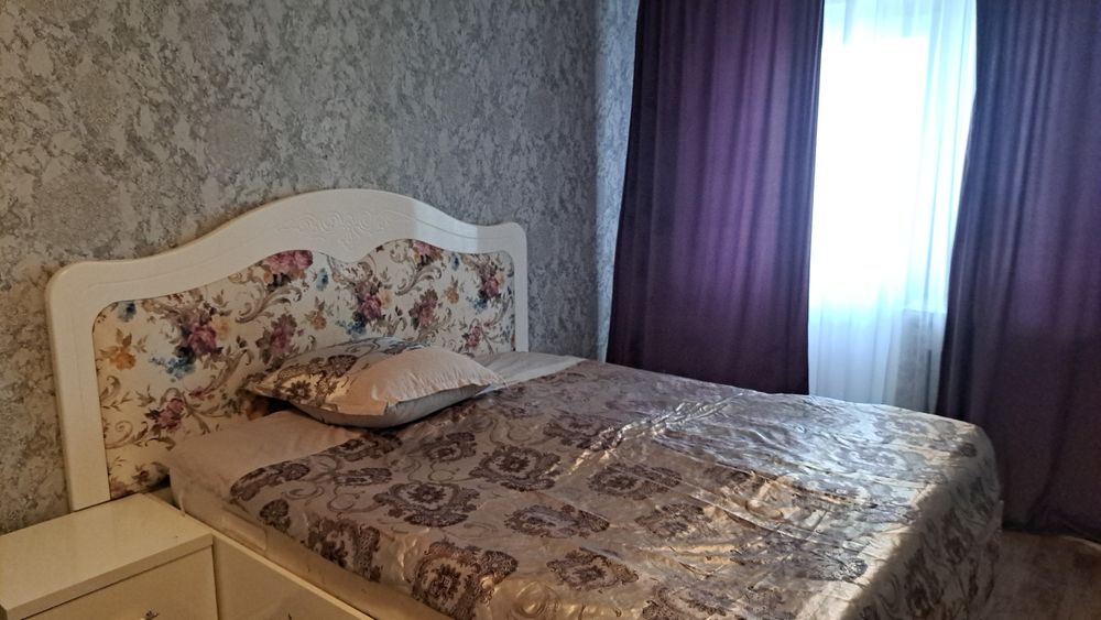 Посуточно 3.2.1.квартиры 8000 сутки