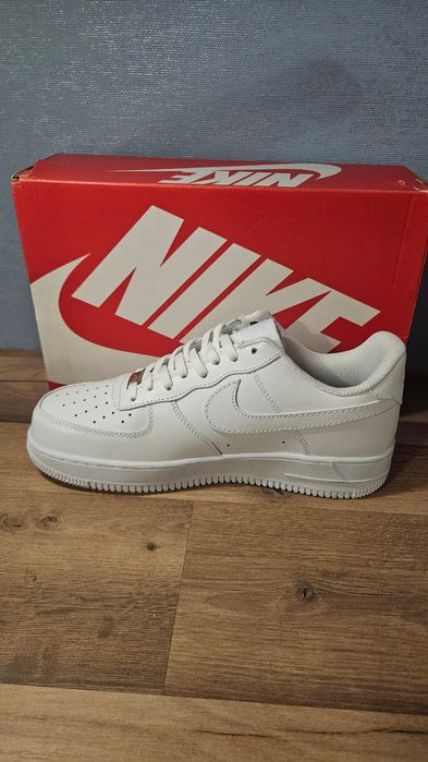 Nike Air Force 1