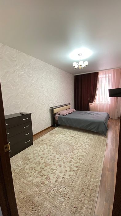 1 ка ПОСУТОЧНО Жана Кала