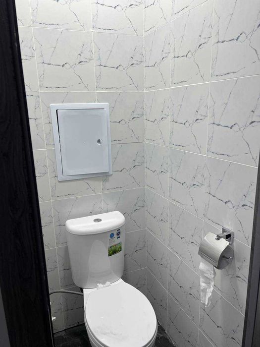 Продам 1в2 Феруза Эко Базар №Ш33