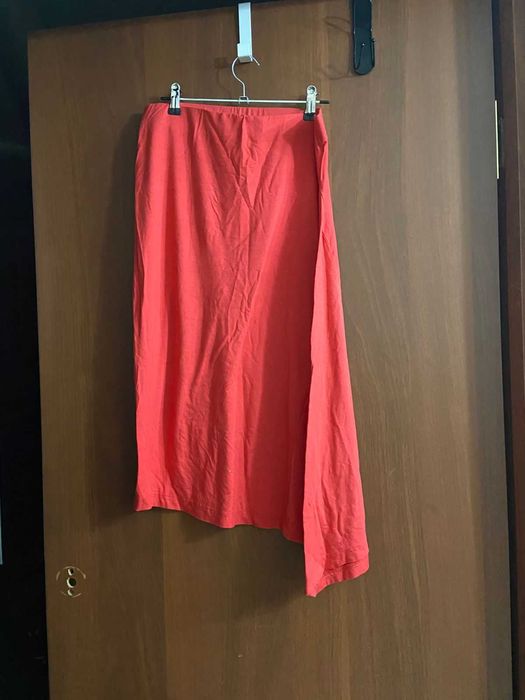 Одежда женская 42-44 размера