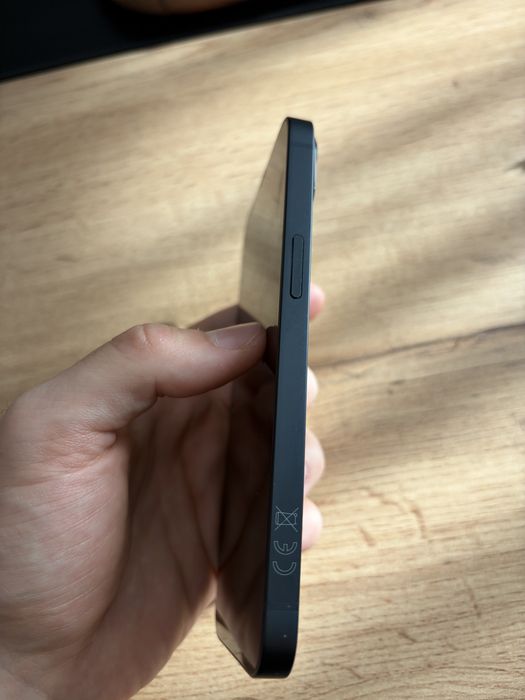 Iphone 13, 128 GB