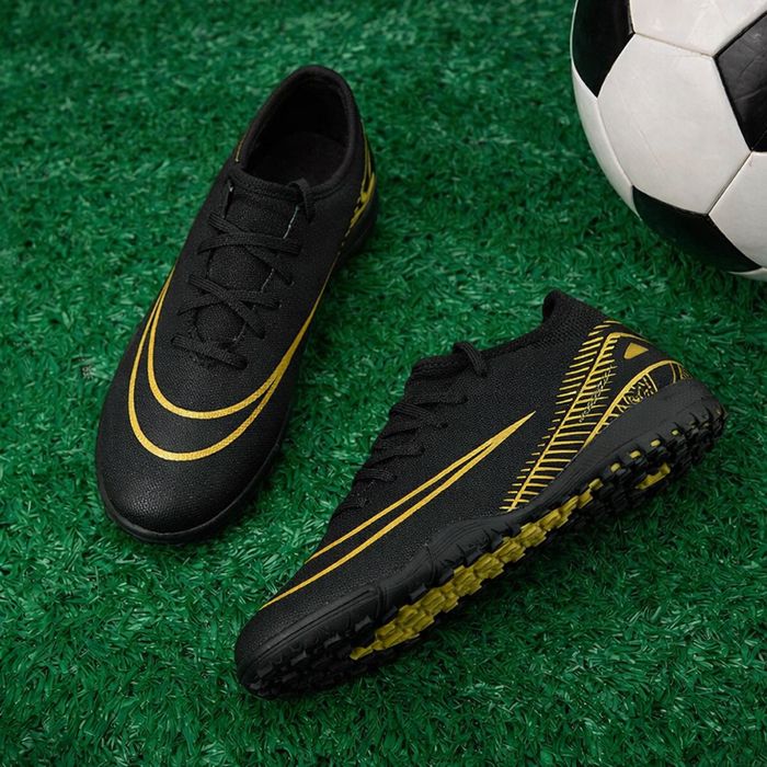 Сороконожки новые 39 размер