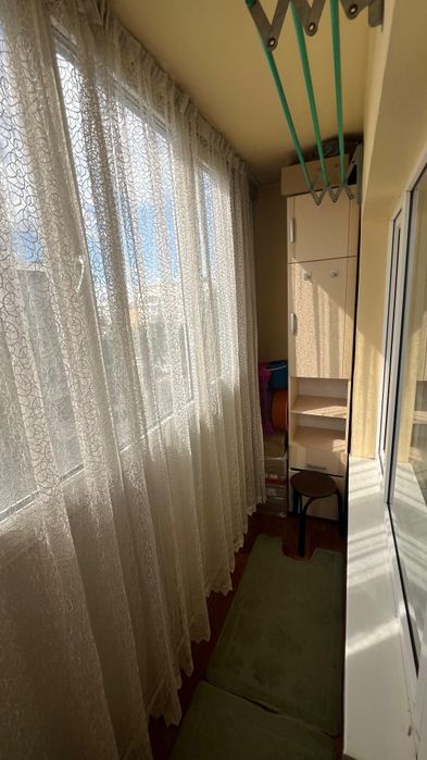 1комн кв ЖД вокзал!