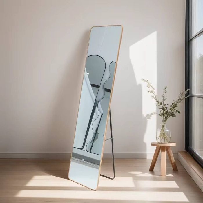 Зеркало на полный ойна кузгу oyna kozgu zerkala доставка бесплатная