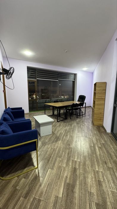 Аренда офис Рядом с метро очень удобная локация метро 30 метров