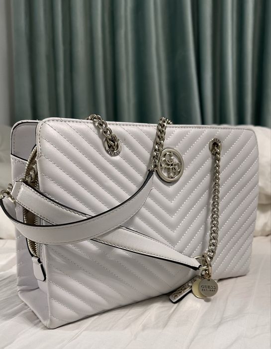 Сумка Guess оригинал