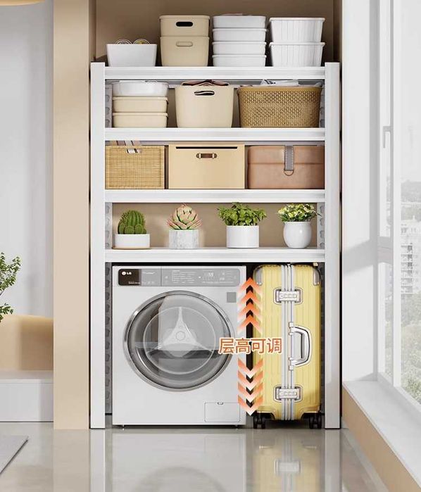 универсальные металлические полки / оптовые стеллажи и полки