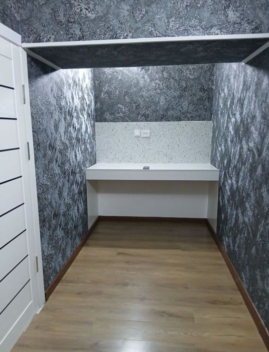 Миробот район оилага узог мудатга берилади пустой 2 хона