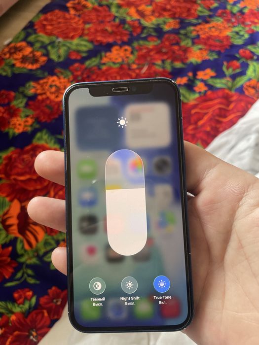 iphone 12 mini 55000к