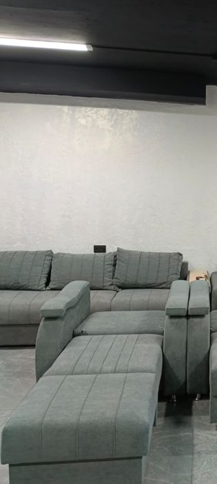 Акция!!! Кресло -кровать