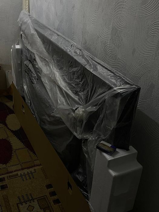 Телевизор 75 диаганаль