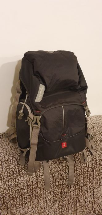 Rucsac drumetie Amazon