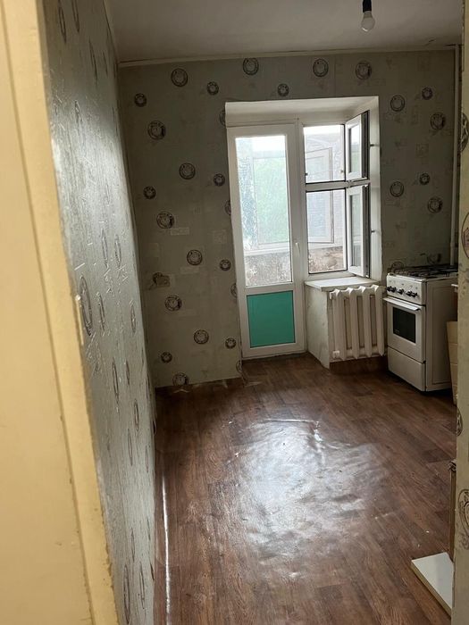 Продам полуторка