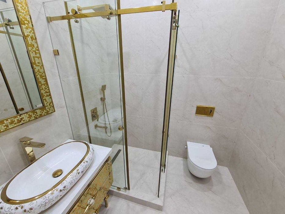 Продам ЕвроДом Центр Луначарского 3 сотки