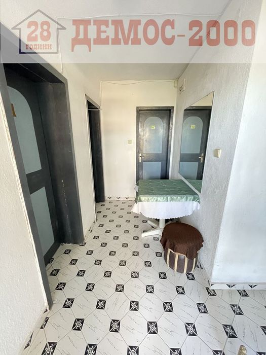 Продава се Хотел в Бяла - 300 кв.м за 340 €/кв.м - Снимка #12