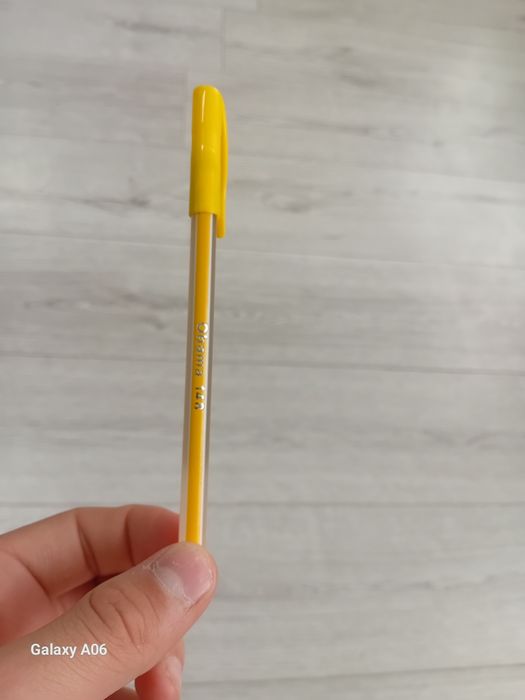 Бесконечные паста