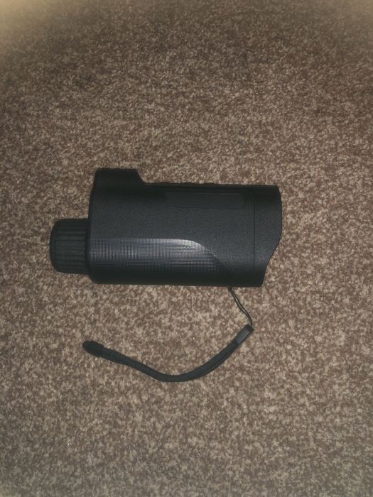 Vând night vision monocular