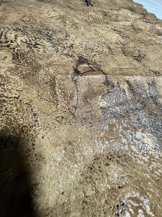 Костюм женский