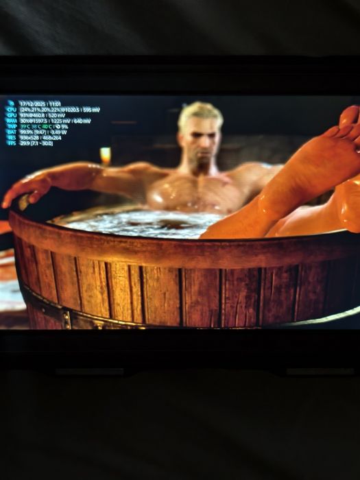 Switch lite 128 black прошитая