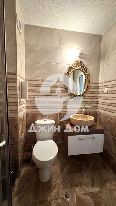 Двустаен апартамент в к-с „Суит Хоумс 2“, к.к. Слънчев бряг