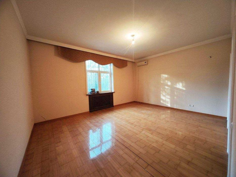 Продается дом по цене земли