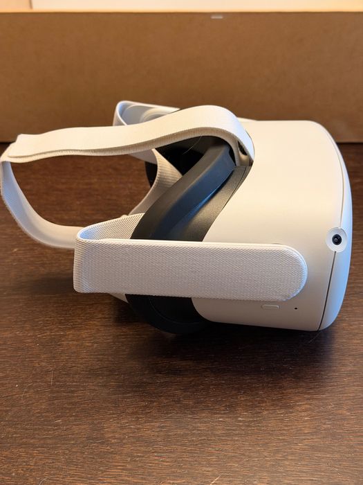 Oculus (Meta) Quest 2 - 128GB - stare excelentă
