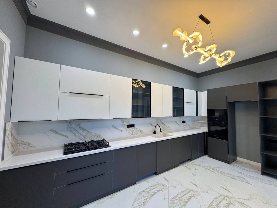 Срочно! Hi-Tech дом 370м² 3.7 сотки Циолковский