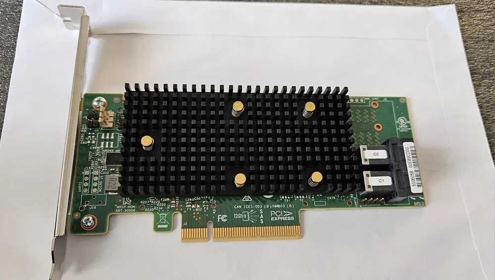 Workstation DELL 5820, Xeon 4.5GHz, 128GB RAM, SSD NVMe+3xHDD RAID5