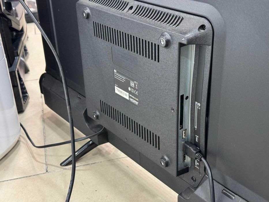 Телевизор NEO 39"LED HD