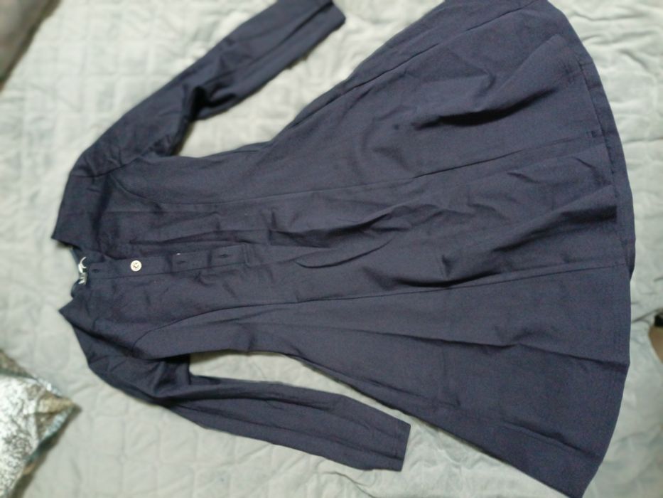 Продам школьную форму