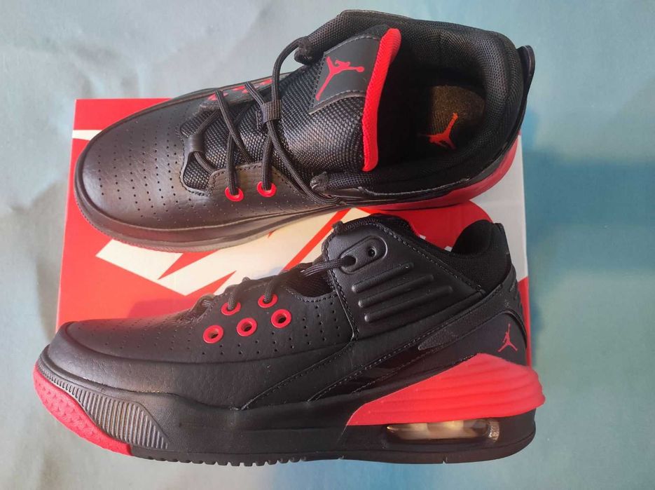 Детски маратонки Jordan Max