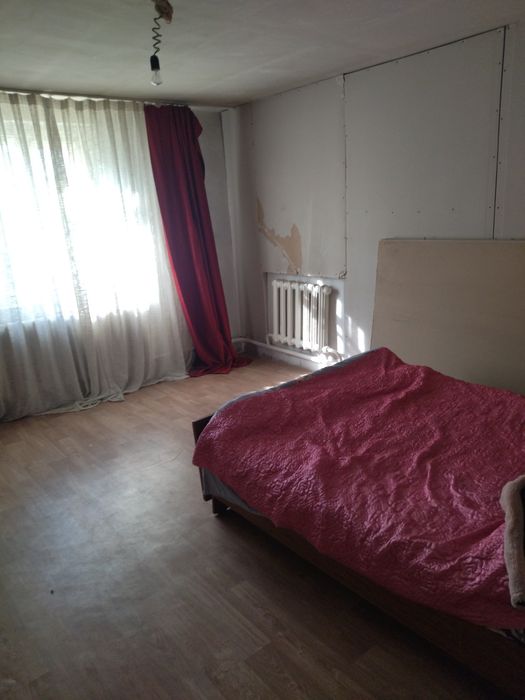 Сдаю дом в аренду