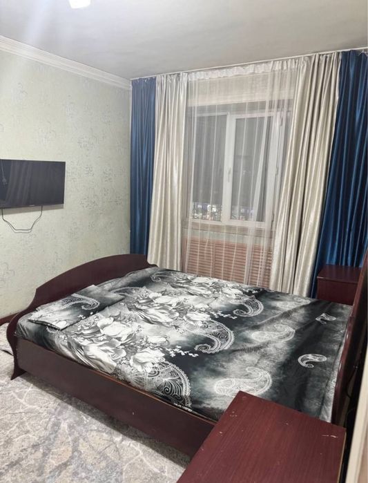 Срочно продажа Массив ялангач эко базар