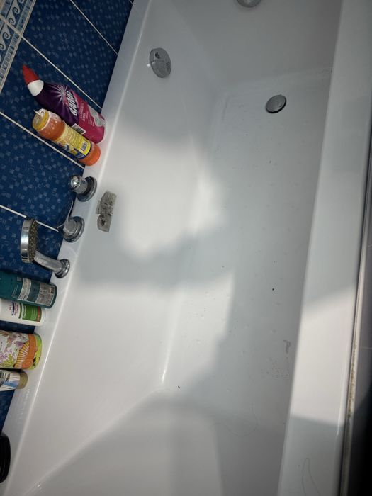 Ванна  сатылады жаңа