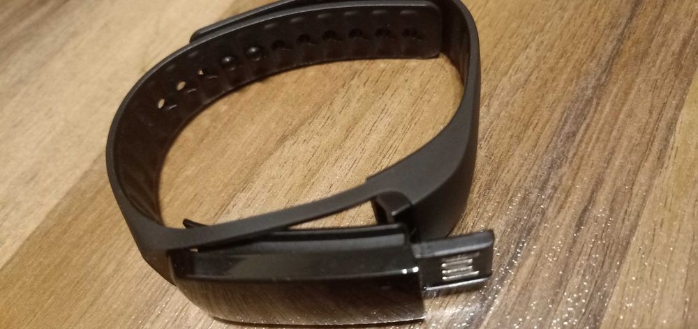 Фитнес гривна Lenovo G02 Fitness PTM7C00001 - PTM7C00001_PRM НОВА