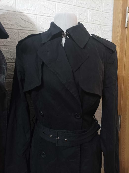 оригинални дрехи Chanel, Jean Paul Gaultier и други