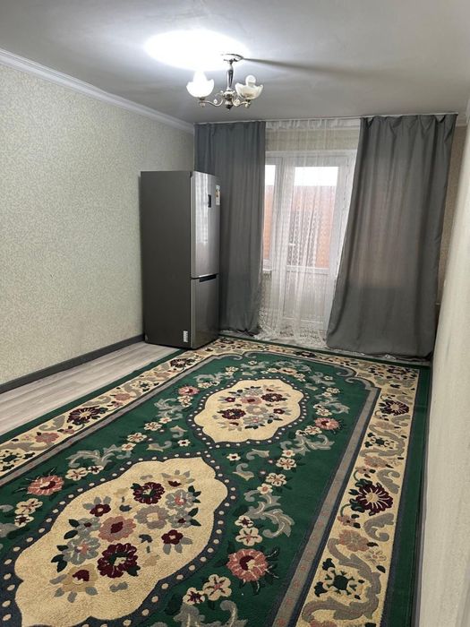 Квартира 2 болме