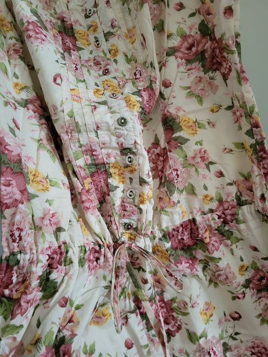 Rochie Esprit , marime 40