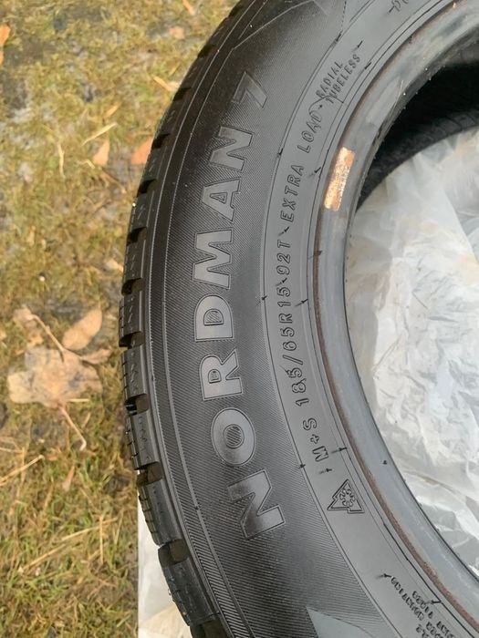 Продам колёса в сборе