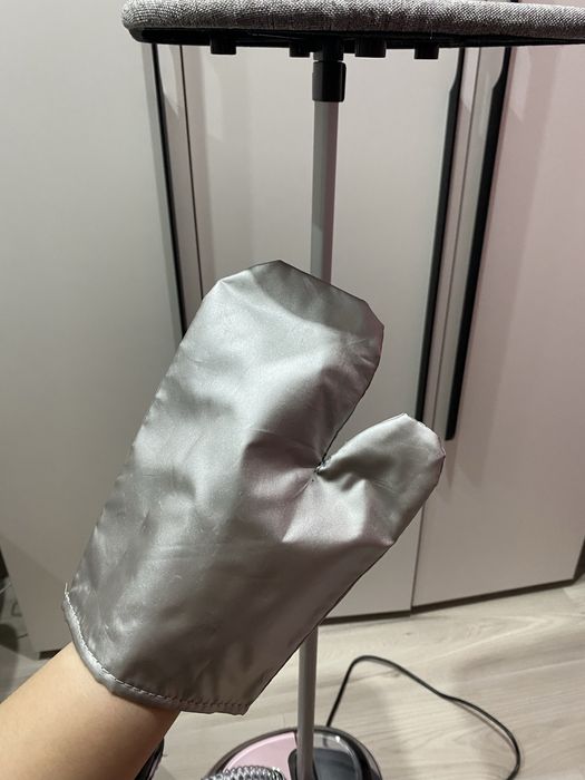 Отправиватель для одежды