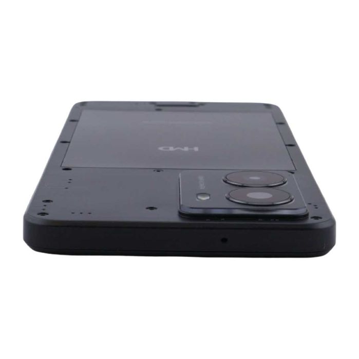 HMD Fuse 128GB Black | TrueGSM